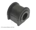 Drk pnho stabiliztoru BLUE PRINT ‐ BLP ADA108015