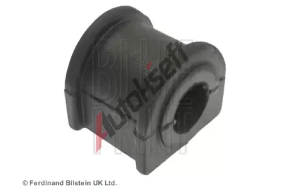 BLUE PRINT Drk - pn stabiliztor BLP ADA108015, ADA108015