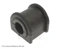 BLUE PRINT Drk - pn stabiliztor BLP ADA108015, ADA108015