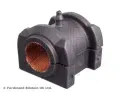 Drk pnho stabiliztoru BLUE PRINT ‐ BLP ADA108016