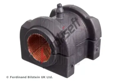 BLUE PRINT Drk pnho stabiliztoru BLP ADA108016, ADA108016
