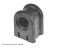 Drk pnho stabiliztoru BLUE PRINT ‐ BLP ADA108019