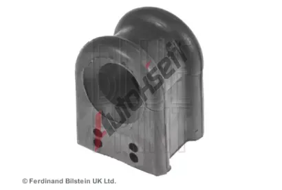 BLUE PRINT Drk pnho stabiliztoru BLP ADA108019, ADA108019