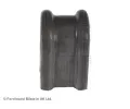 BLUE PRINT Drk pnho stabiliztoru BLP ADA108019, ADA108019