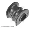 BLUE PRINT Drk pnho stabiliztoru ‐ BLP ADA108020