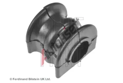 BLUE PRINT Drk pnho stabiliztoru BLP ADA108020, ADA108020