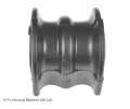 BLUE PRINT Drk pnho stabiliztoru BLP ADA108020, ADA108020