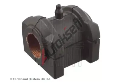 BLUE PRINT Drk pnho stabiliztoru BLP ADA108021, ADA108021