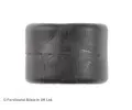 Drk pnho stabiliztoru BLUE PRINT ‐ BLP ADA108022