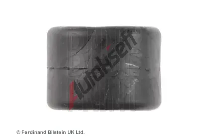 BLUE PRINT Drk pnho stabiliztoru BLP ADA108022, ADA108022