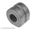 Drk pnho stabiliztoru BLUE PRINT ‐ BLP ADA108023