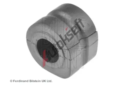 BLUE PRINT Drk pnho stabiliztoru BLP ADA108023, ADA108023
