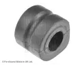 BLUE PRINT Drk pnho stabiliztoru BLP ADA108023, ADA108023