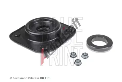 BLUE PRINT Loisko uloen tlumie BLP ADA108026, ADA108026
