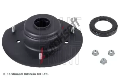 BLUE PRINT Opravn sada hornho uloen tlumi BLP ADA108028, ADA108028
