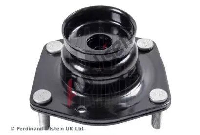 BLUE PRINT Opravn sada hornho uloen tlumi BLP ADA108029, ADA108029