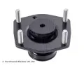 BLUE PRINT Opravn sada hornho uloen tlumi BLP ADA108029, ADA108029