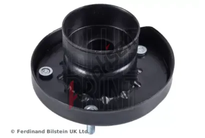 BLUE PRINT Loisko uloen tlumie BLP ADA108030, ADA108030