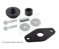 Opravn sada hornho uloen tlumi BLUE PRINT ‐ BLP ADA108031
