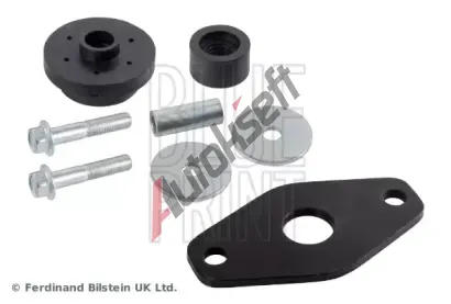 BLUE PRINT Opravn sada hornho uloen tlumi BLP ADA108031, ADA108031