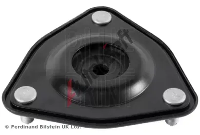 BLUE PRINT Loisko uloen tlumie BLP ADA108032, ADA108032