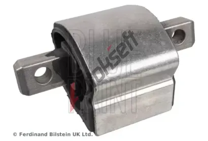 BLUE PRINT Uloen automatick pevodovky BLP ADA108033, ADA108033