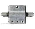 BLUE PRINT Uloen automatick pevodovky BLP ADA108033, ADA108033