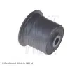 Uloen dicho mechanismu BLUE PRINT ‐ BLP ADA108038