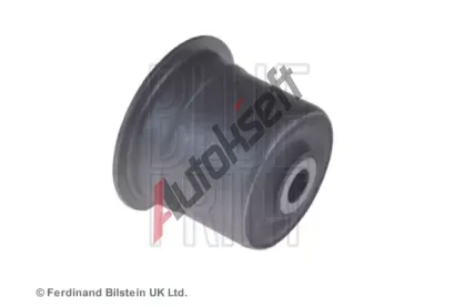 BLUE PRINT Uloen dicho mechanismu BLP ADA108038, ADA108038