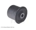 BLUE PRINT Uloen dicho mechanismu BLP ADA108038, ADA108038