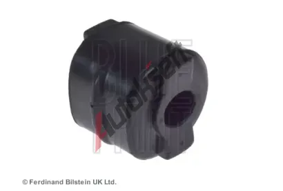 BLUE PRINT Uloen dicho mechanismu BLP ADA108039, ADA108039