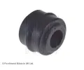 Drk pnho stabiliztoru BLUE PRINT ‐ BLP ADA108040