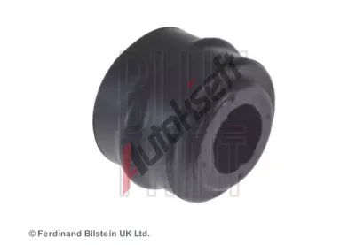 BLUE PRINT Drk pnho stabiliztoru BLP ADA108040, ADA108040