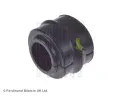 Drk pnho stabiliztoru BLUE PRINT ‐ BLP ADA108041