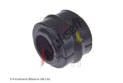 BLUE PRINT Drk pnho stabiliztoru BLP ADA108041, ADA108041