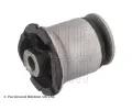 Uloen dicho mechanismu BLUE PRINT ‐ BLP ADA108042