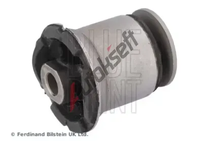 BLUE PRINT Uloen dicho mechanismu BLP ADA108042, ADA108042