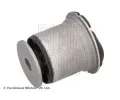 BLUE PRINT Uloen dicho mechanismu BLP ADA108042, ADA108042