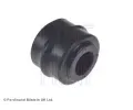 Drk pnho stabiliztoru BLUE PRINT ‐ BLP ADA108043