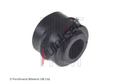 BLUE PRINT Drk pnho stabiliztoru BLP ADA108043, ADA108043