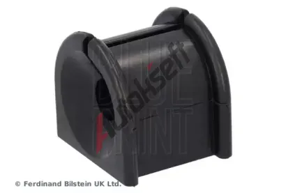 BLUE PRINT Drk pnho stabiliztoru BLP ADA108045, ADA108045