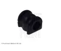 Drk pnho stabiliztoru BLUE PRINT ‐ BLP ADA108046