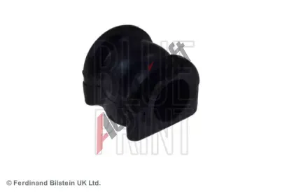 BLUE PRINT Drk pnho stabiliztoru BLP ADA108046, ADA108046