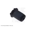 Uloen dicho mechanismu BLUE PRINT ‐ BLP ADA108047