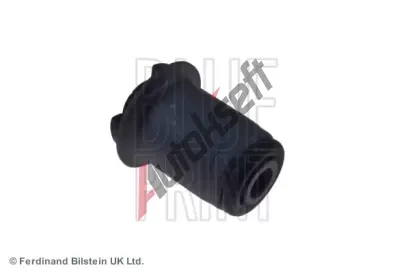 BLUE PRINT Uloen dicho mechanismu BLP ADA108047, ADA108047