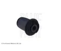 BLUE PRINT Uloen dicho mechanismu BLP ADA108047, ADA108047
