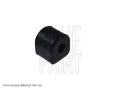 Drk pnho stabiliztoru BLUE PRINT ‐ BLP ADA108050