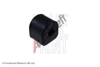 BLUE PRINT Držák příčného stabilizátoru BLP ADA108050, ADA108050  BLUE PRINT Držák příčného stabilizátoru BLP ADA108050, ADA108050