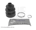  BLUE PRINT ‐ BLP ADA108103