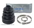 Sada manety hnacho hdele BLUE PRINT ‐ BLP ADA108104
